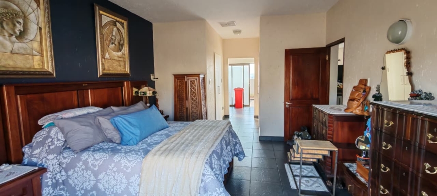 3 Bedroom Property for Sale in Heidelberg Gauteng