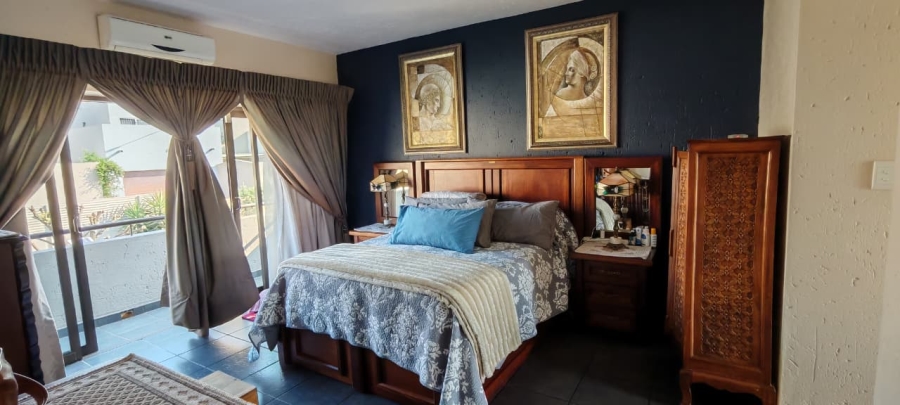 3 Bedroom Property for Sale in Heidelberg Gauteng