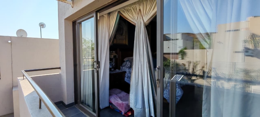 3 Bedroom Property for Sale in Heidelberg Gauteng