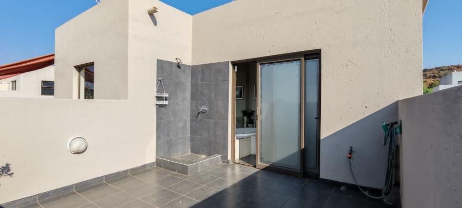 3 Bedroom Property for Sale in Heidelberg Gauteng