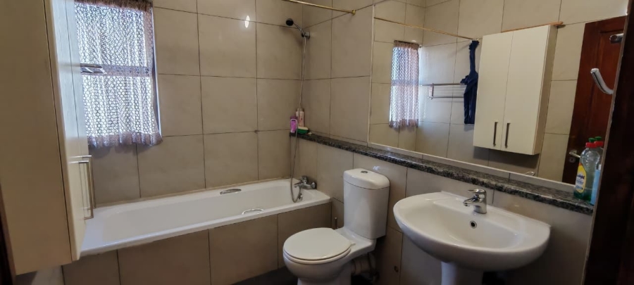 3 Bedroom Property for Sale in Heidelberg Gauteng