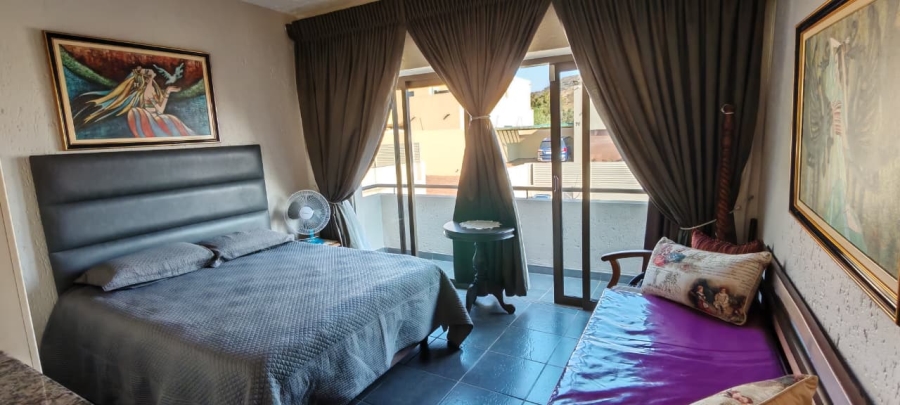 3 Bedroom Property for Sale in Heidelberg Gauteng