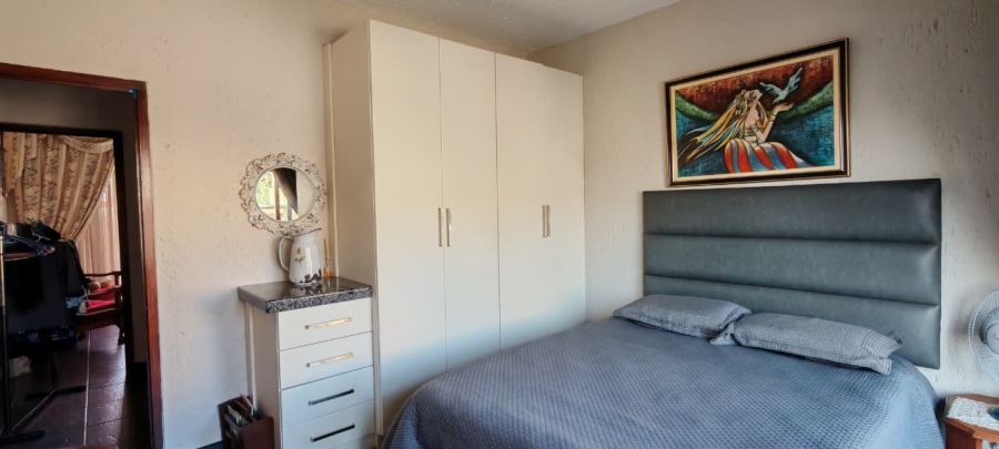3 Bedroom Property for Sale in Heidelberg Gauteng
