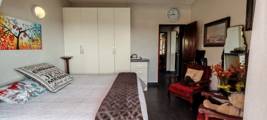 3 Bedroom Property for Sale in Heidelberg Gauteng