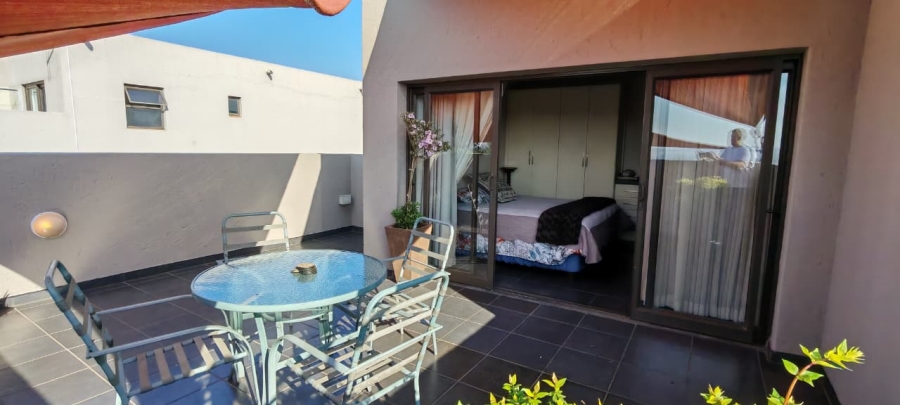 3 Bedroom Property for Sale in Heidelberg Gauteng