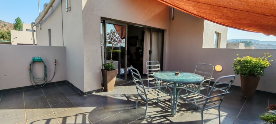 3 Bedroom Property for Sale in Heidelberg Gauteng