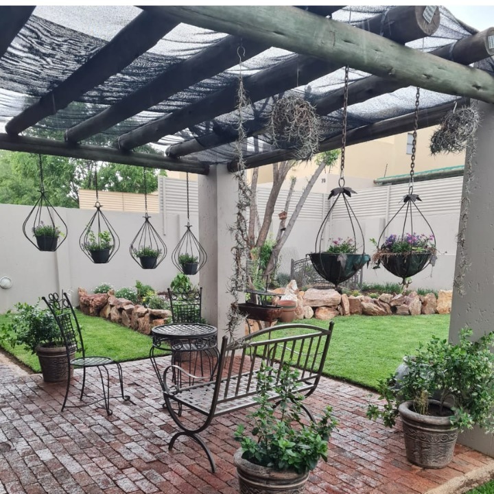 3 Bedroom Property for Sale in Heidelberg Gauteng