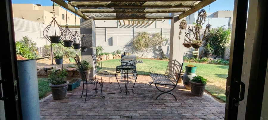 3 Bedroom Property for Sale in Heidelberg Gauteng
