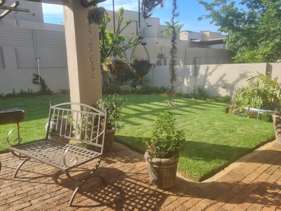 3 Bedroom Property for Sale in Heidelberg Gauteng