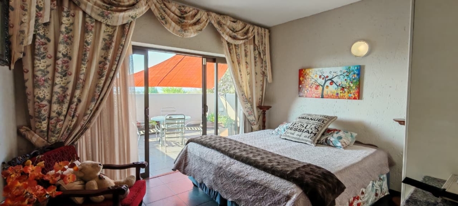 3 Bedroom Property for Sale in Heidelberg Gauteng