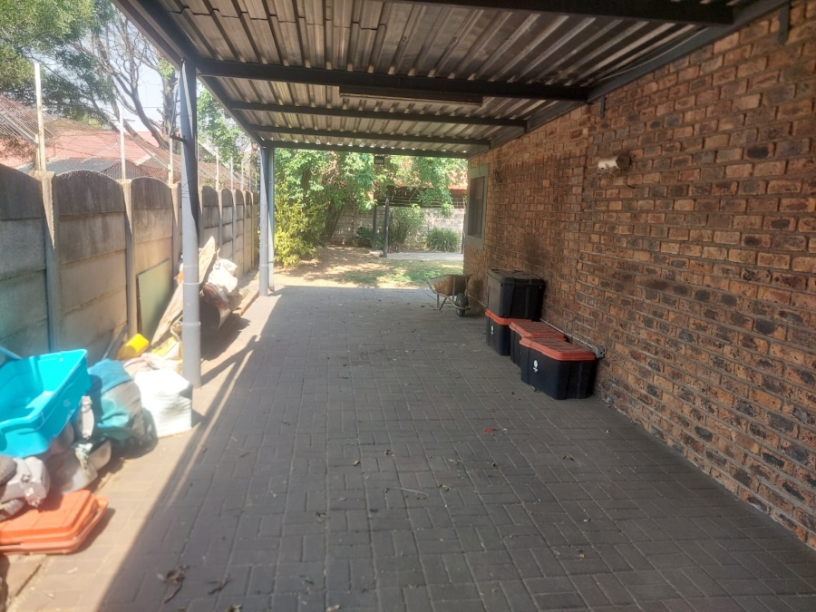 4 Bedroom Property for Sale in Dalpark Ext 1 Gauteng