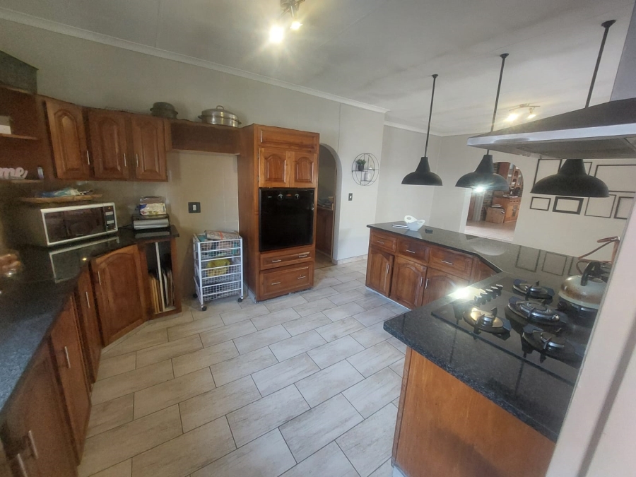 4 Bedroom Property for Sale in Dalpark Ext 1 Gauteng