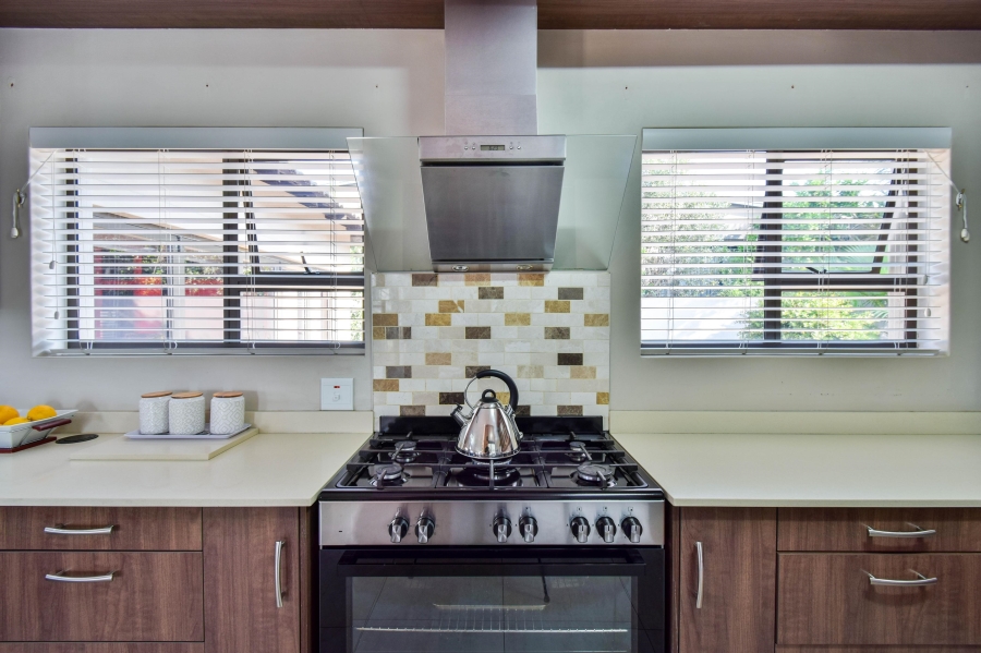 3 Bedroom Property for Sale in Olympus AH Gauteng