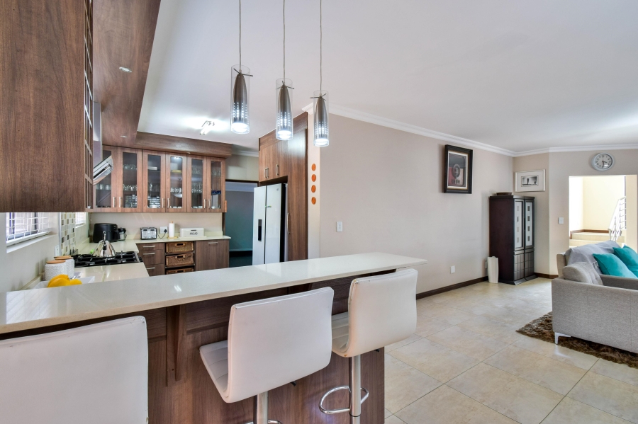 3 Bedroom Property for Sale in Olympus AH Gauteng