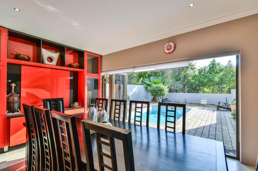 3 Bedroom Property for Sale in Olympus AH Gauteng