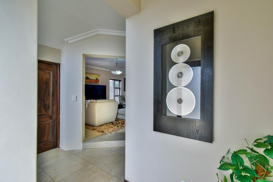 3 Bedroom Property for Sale in Olympus AH Gauteng
