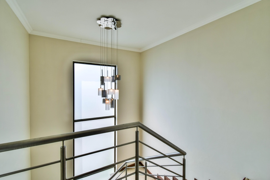 3 Bedroom Property for Sale in Olympus AH Gauteng