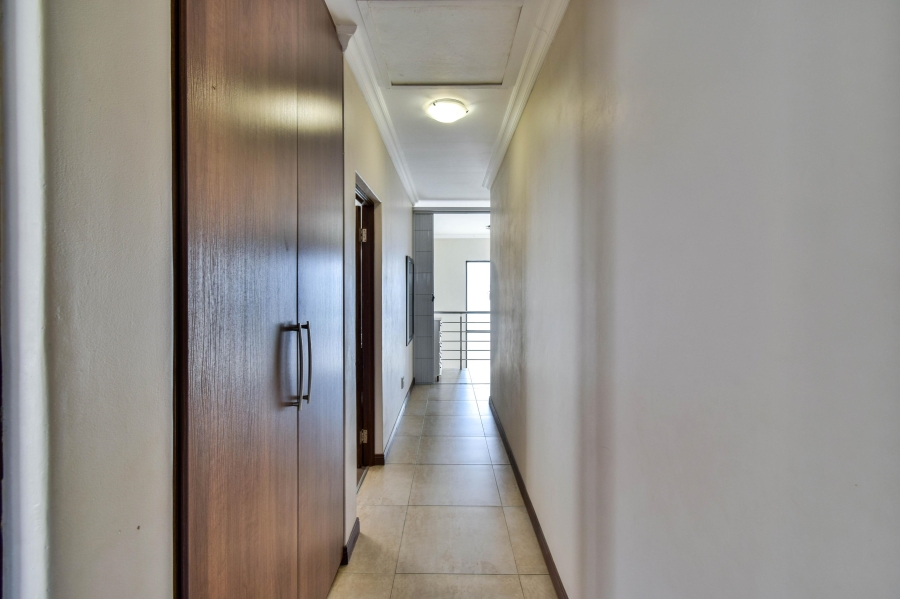 3 Bedroom Property for Sale in Olympus AH Gauteng