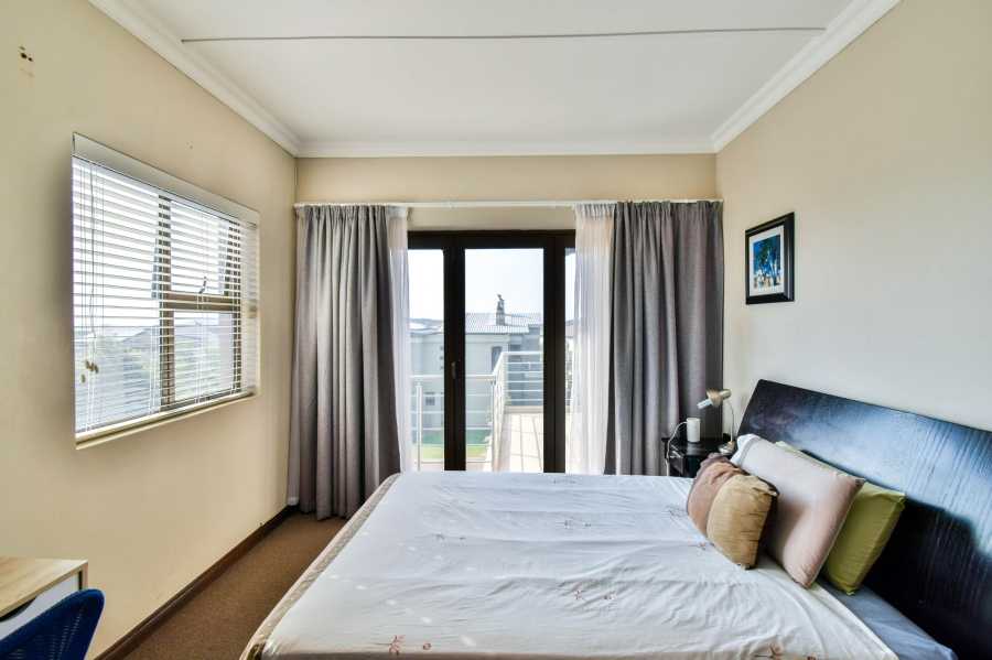 3 Bedroom Property for Sale in Olympus AH Gauteng