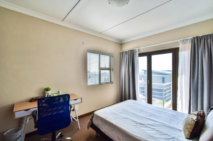 3 Bedroom Property for Sale in Olympus AH Gauteng