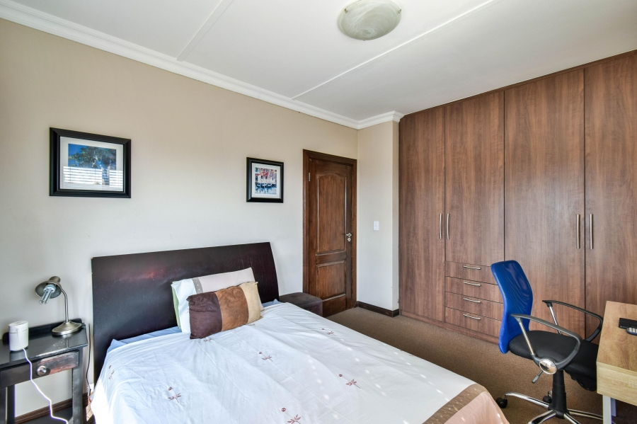 3 Bedroom Property for Sale in Olympus AH Gauteng