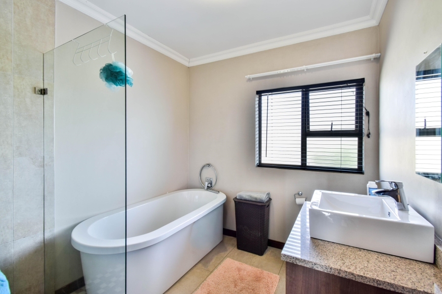 3 Bedroom Property for Sale in Olympus AH Gauteng