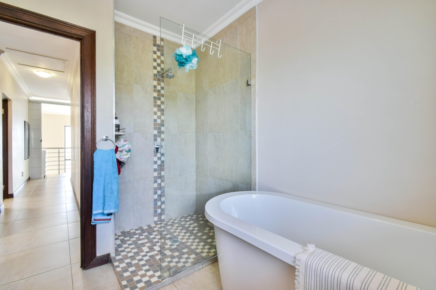 3 Bedroom Property for Sale in Olympus AH Gauteng