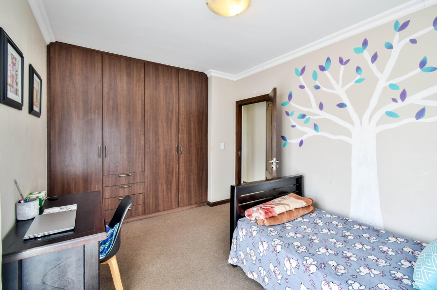 3 Bedroom Property for Sale in Olympus AH Gauteng
