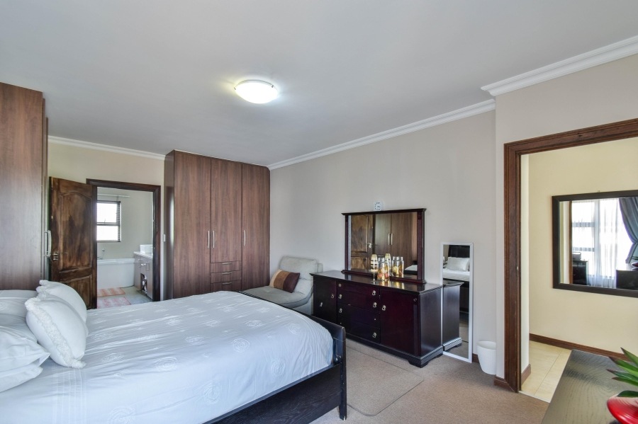 3 Bedroom Property for Sale in Olympus AH Gauteng