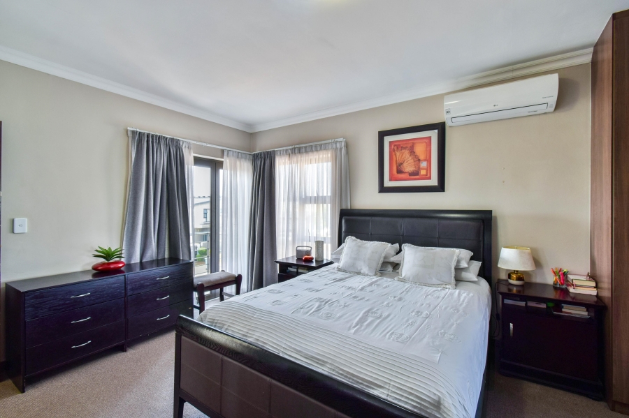 3 Bedroom Property for Sale in Olympus AH Gauteng