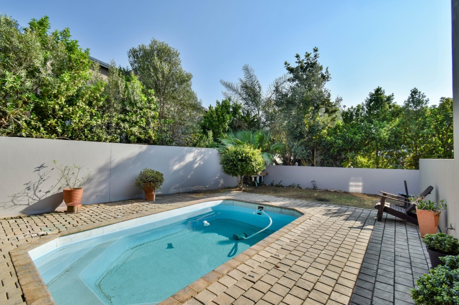 3 Bedroom Property for Sale in Olympus AH Gauteng