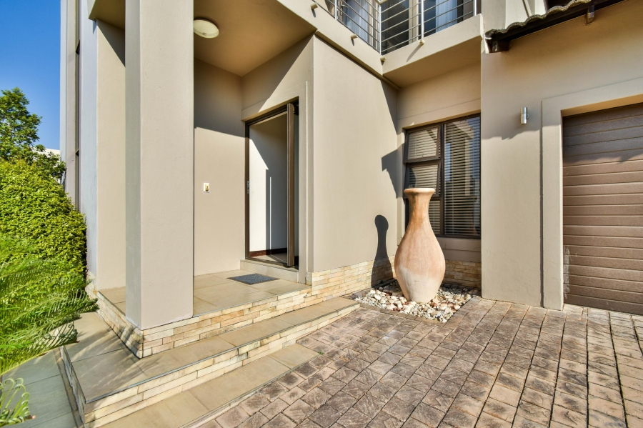 3 Bedroom Property for Sale in Olympus AH Gauteng