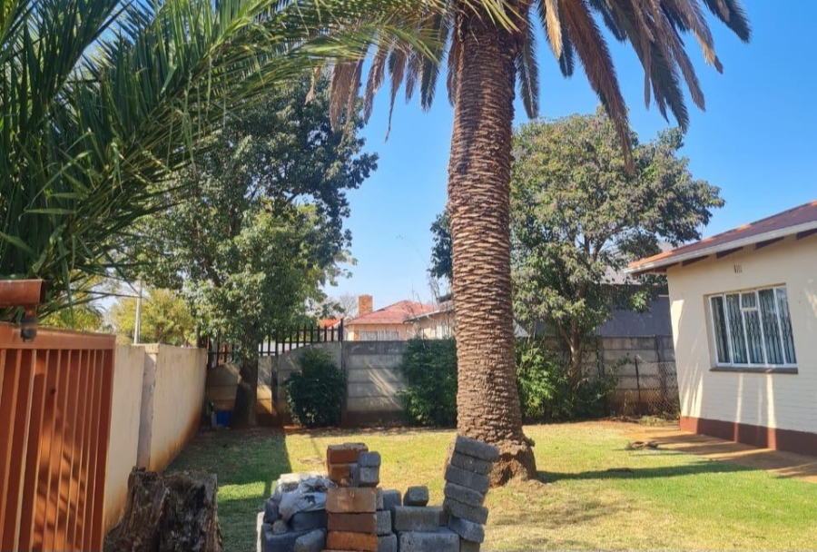 3 Bedroom Property for Sale in Westonaria Rural Gauteng
