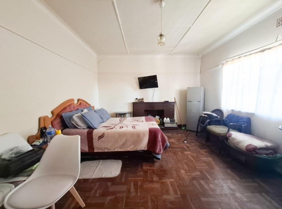 3 Bedroom Property for Sale in Westonaria Rural Gauteng
