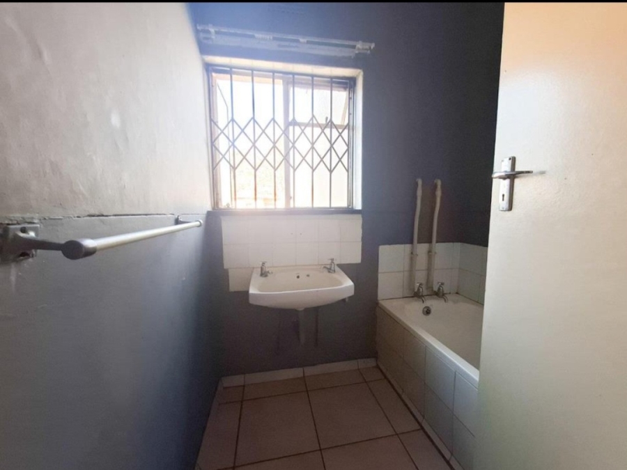 3 Bedroom Property for Sale in Westonaria Rural Gauteng