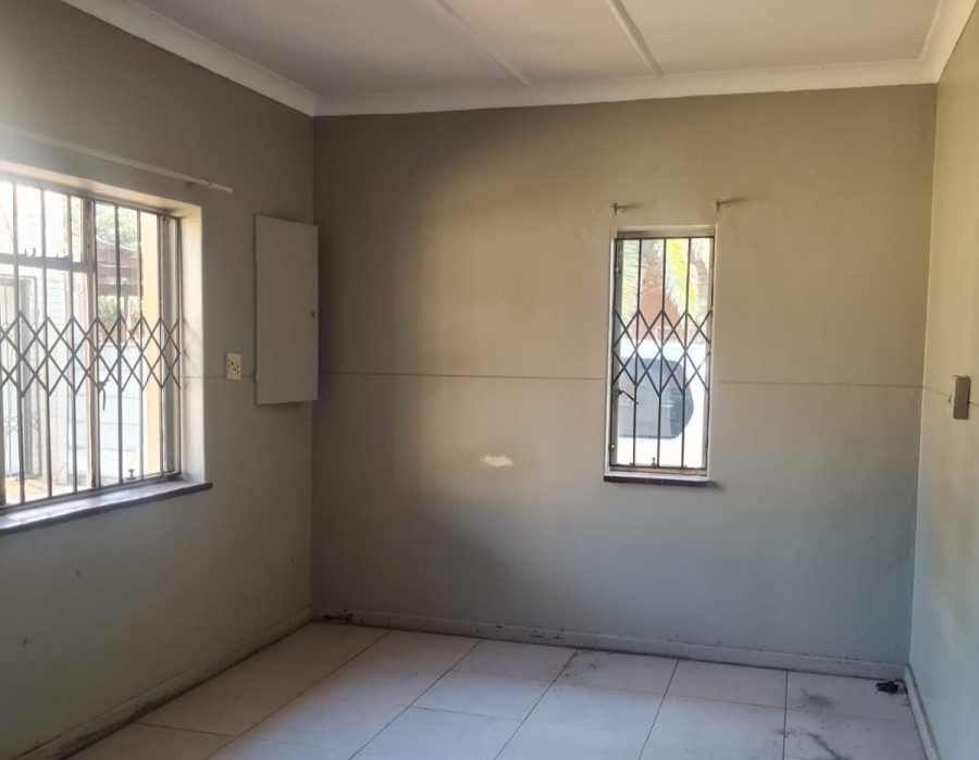 3 Bedroom Property for Sale in Westonaria Rural Gauteng