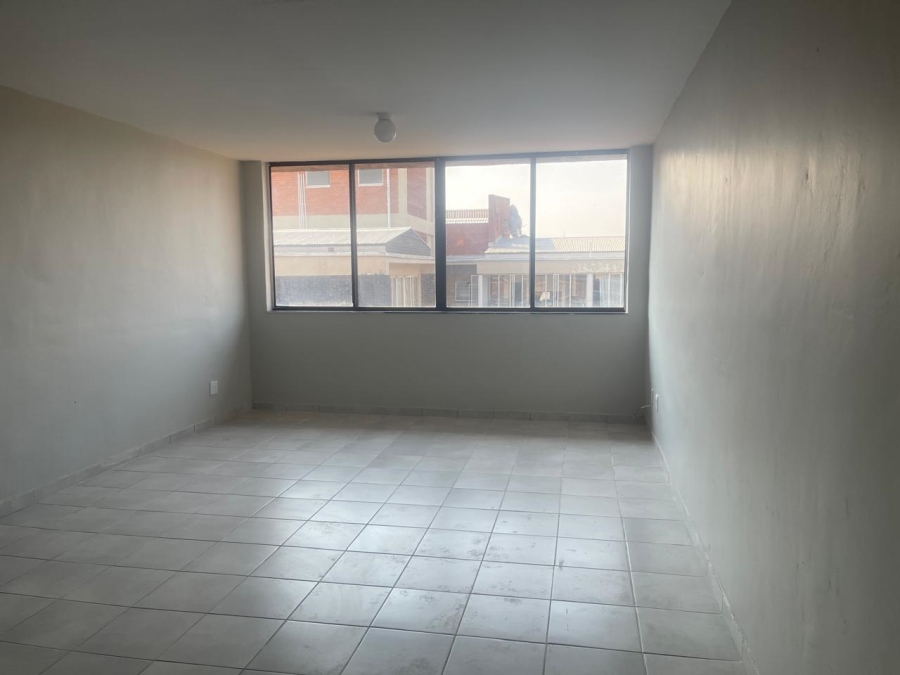 2 Bedroom Property for Sale in Sunnyside Gauteng