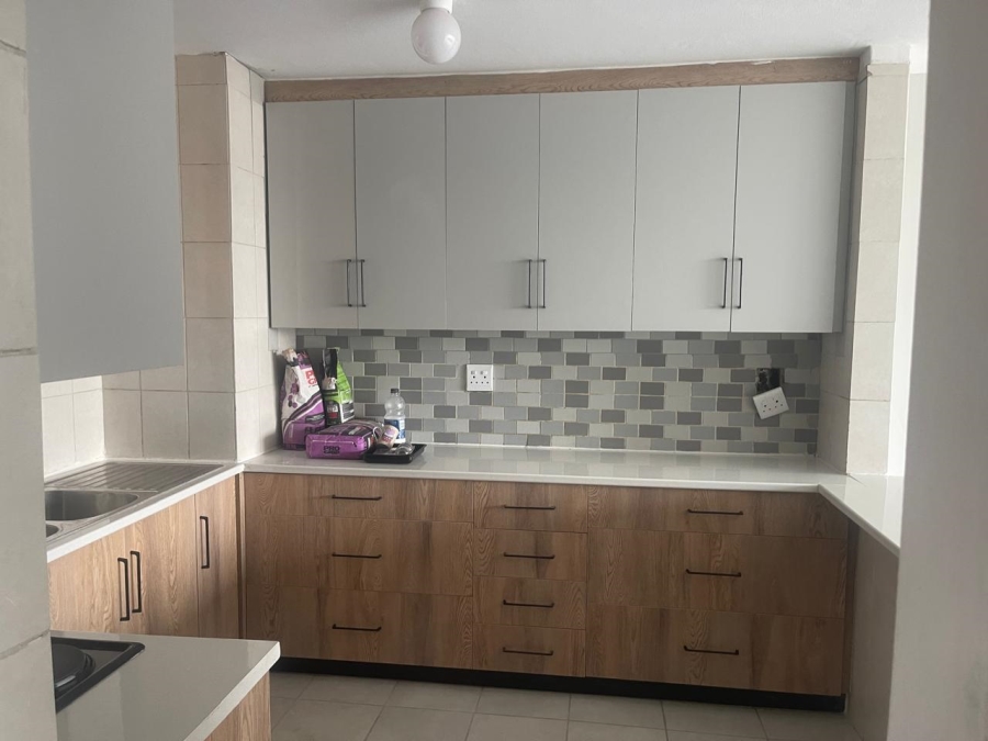 2 Bedroom Property for Sale in Sunnyside Gauteng