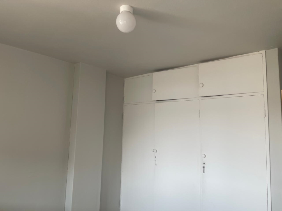 2 Bedroom Property for Sale in Sunnyside Gauteng