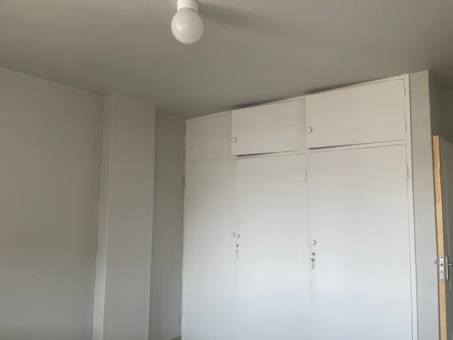 2 Bedroom Property for Sale in Sunnyside Gauteng