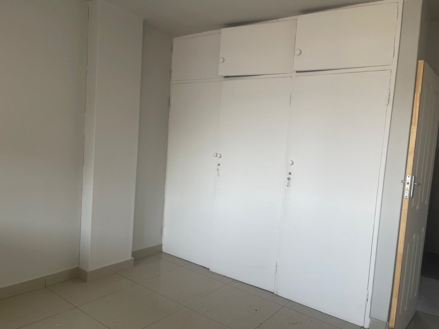 2 Bedroom Property for Sale in Sunnyside Gauteng