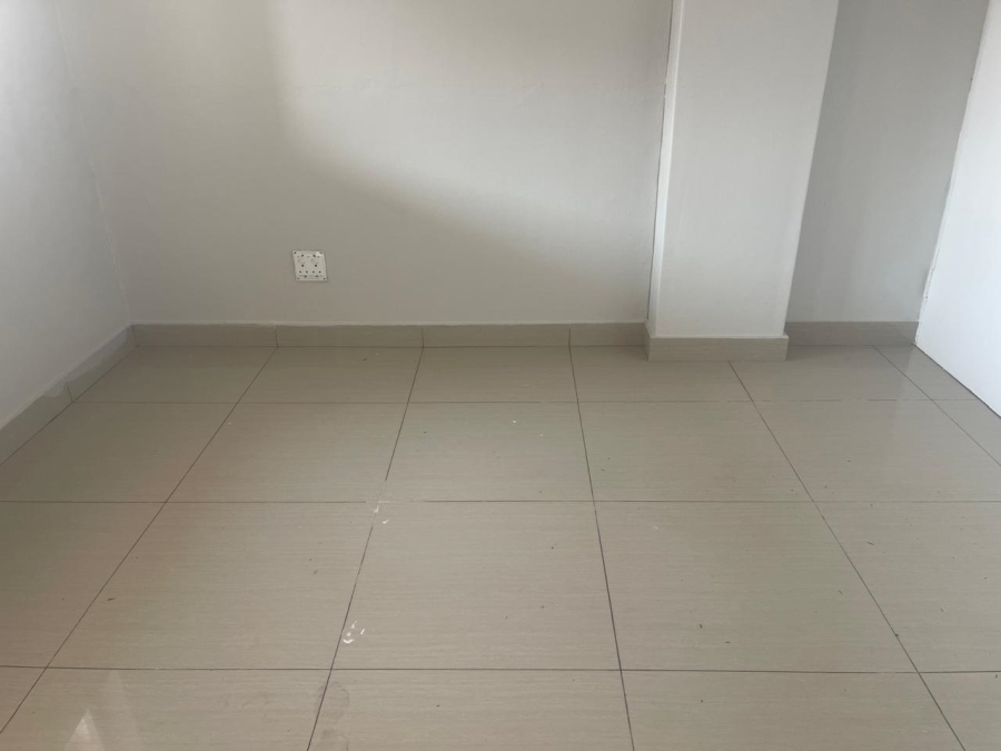 2 Bedroom Property for Sale in Sunnyside Gauteng