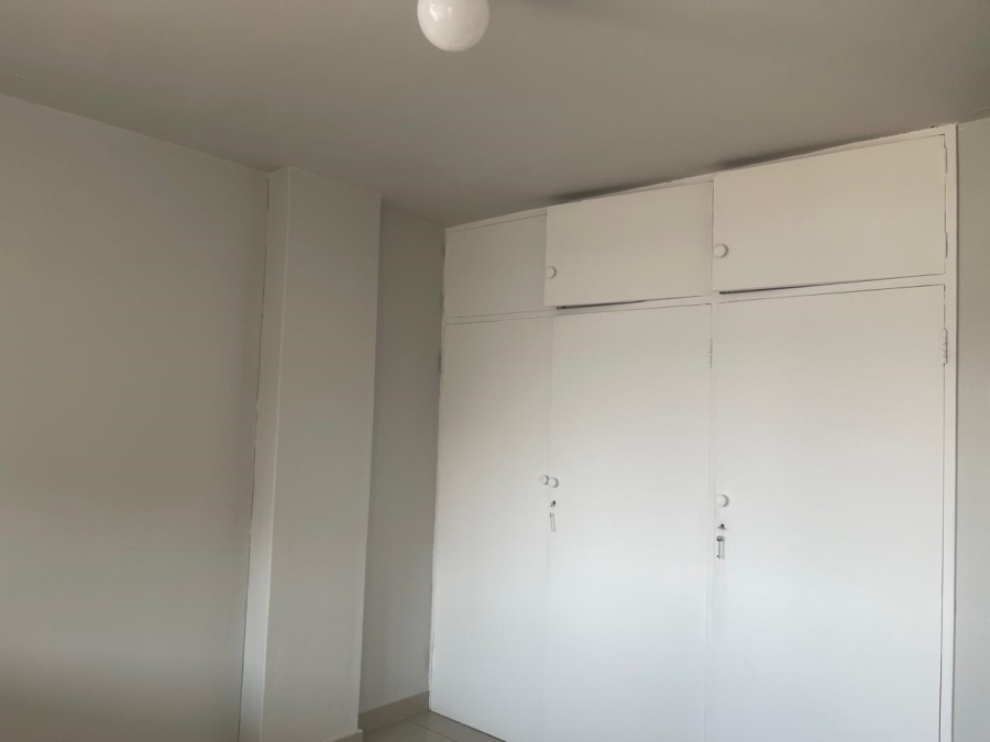 2 Bedroom Property for Sale in Sunnyside Gauteng