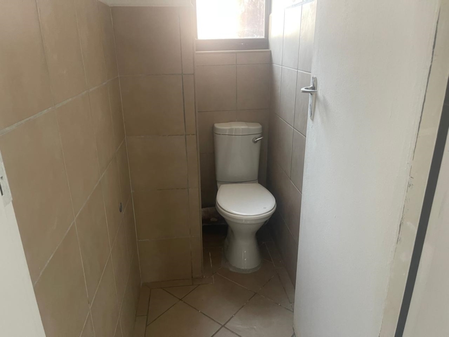 2 Bedroom Property for Sale in Sunnyside Gauteng