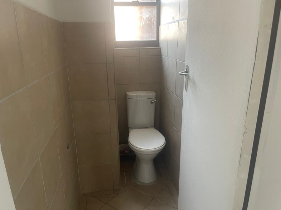 2 Bedroom Property for Sale in Sunnyside Gauteng