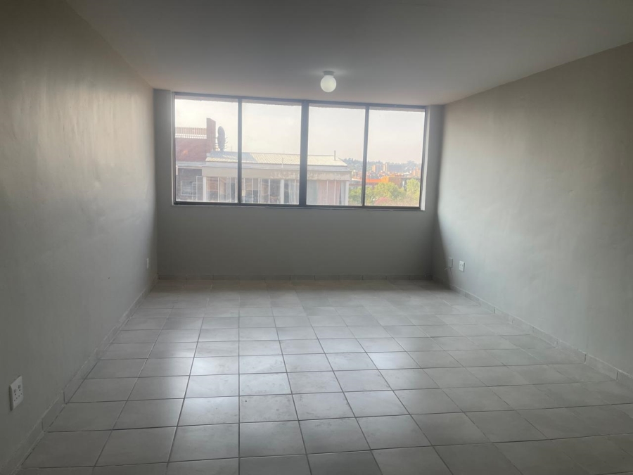 2 Bedroom Property for Sale in Sunnyside Gauteng