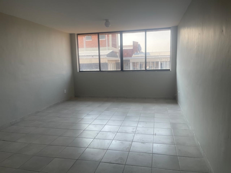 2 Bedroom Property for Sale in Sunnyside Gauteng