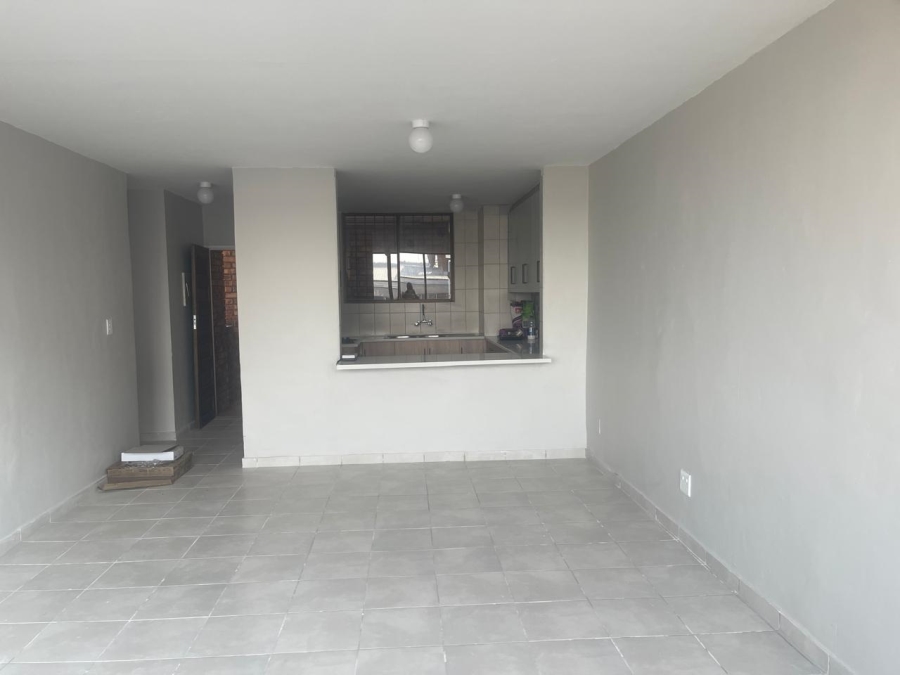 2 Bedroom Property for Sale in Sunnyside Gauteng