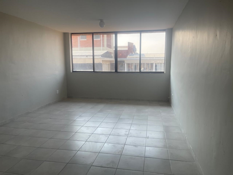 2 Bedroom Property for Sale in Sunnyside Gauteng