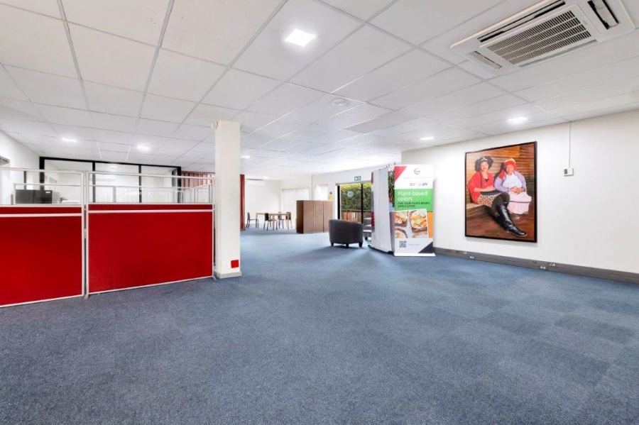 Commercial Property for Sale in Parktown Gauteng
